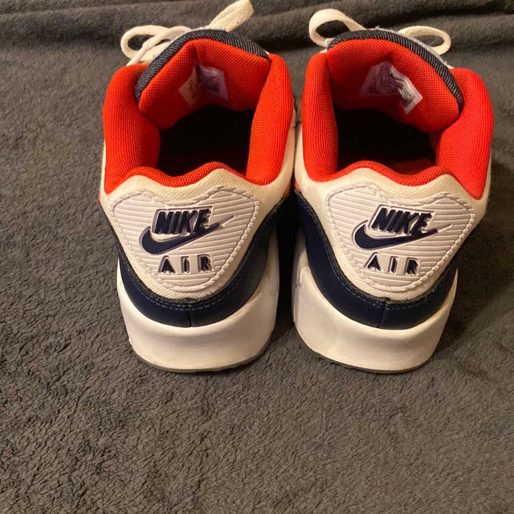 Air max 90